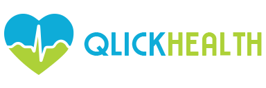 qlickhealth